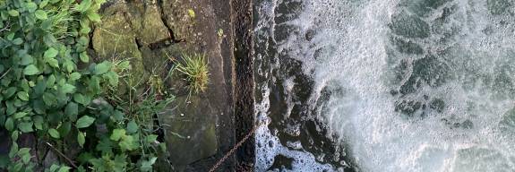 Wie planen wir Infrastruktur, die allen gerecht wird?