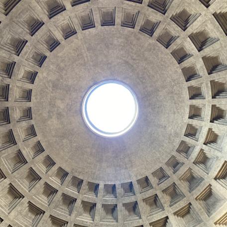 Dienstleistungskreis