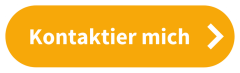 Kontaktiere mich