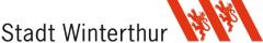Logo Winterthur
