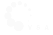 VSA Mitgliedschaft